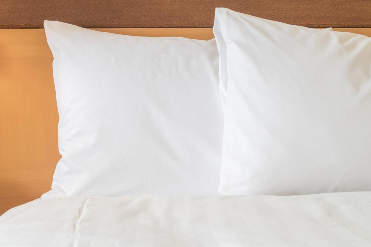 Holiday Inn Express & Suites - Courtenay - Comox By Ihg Buitenkant foto